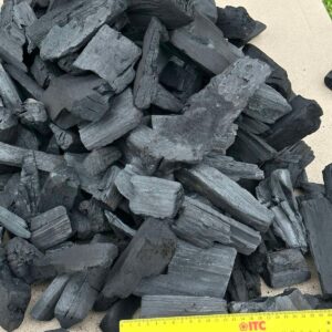 Lumpwood